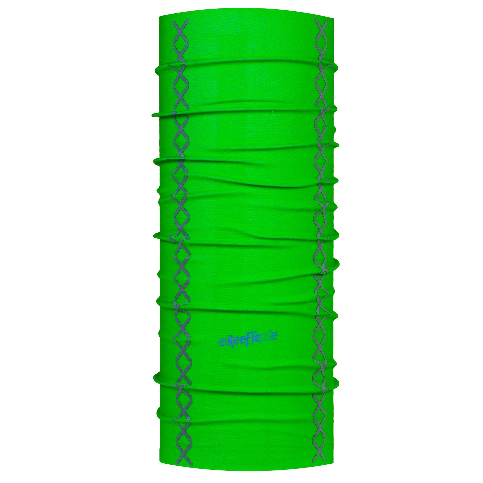 Plain Green Loop - Erwachsene