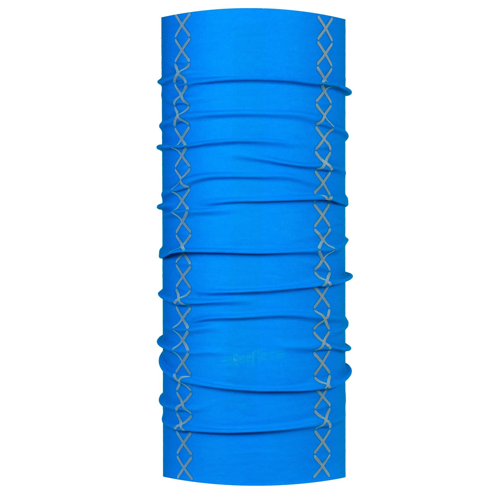 Plain Blue Loop - Erwachsene