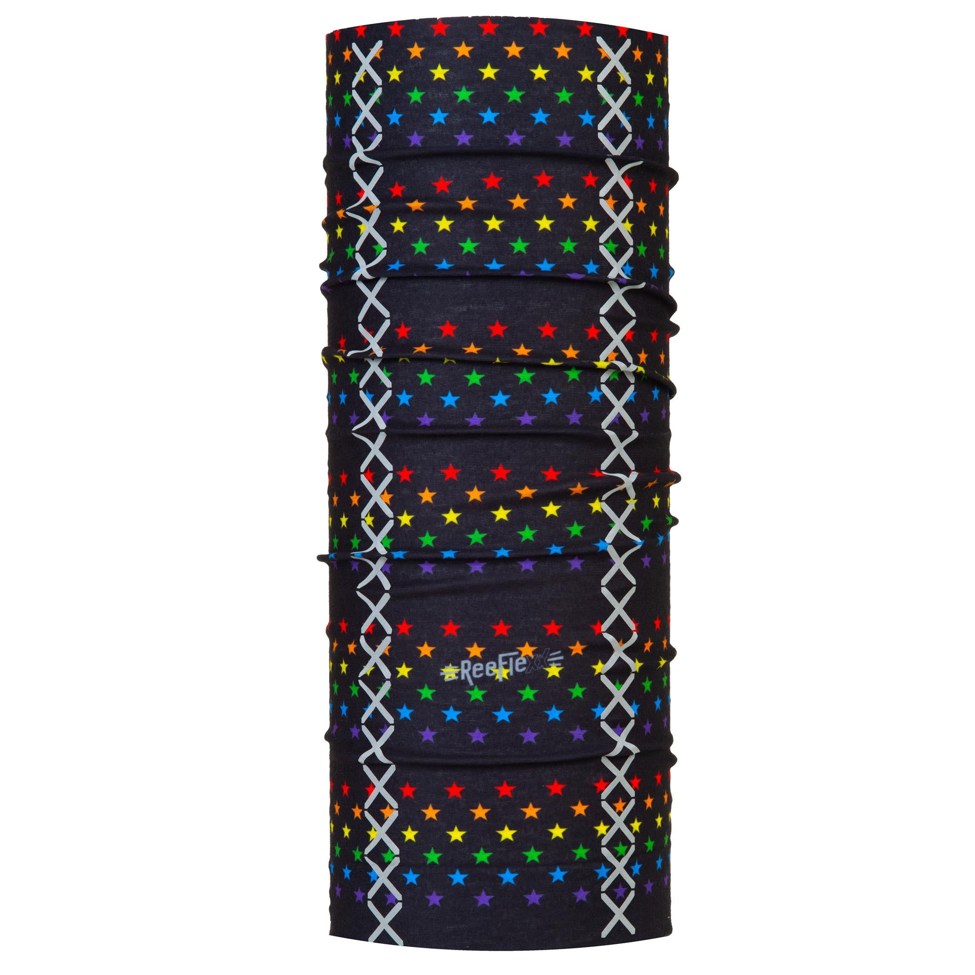 Colour Stars Loop - Kids