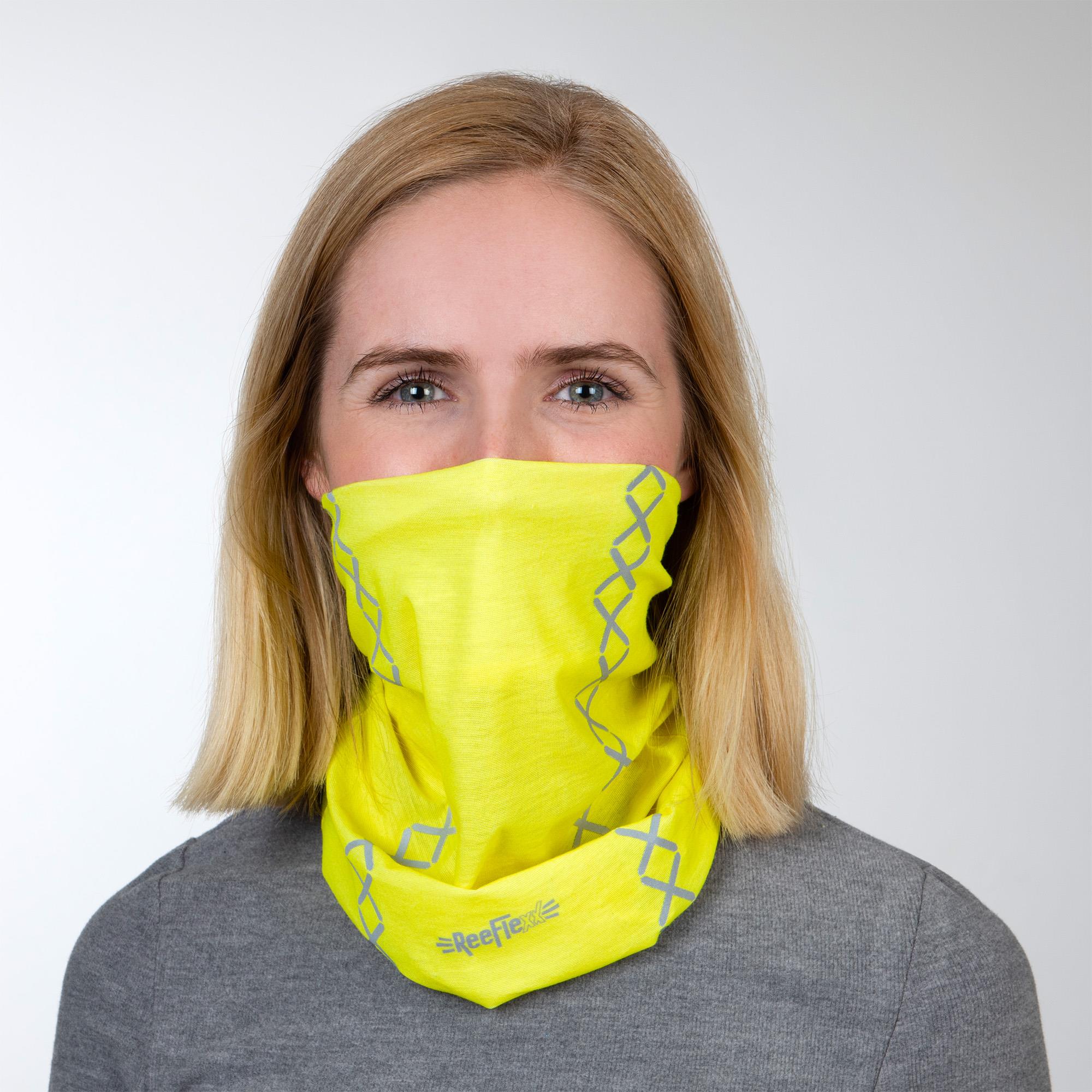 Plain Yellow Loop - Erwachsene