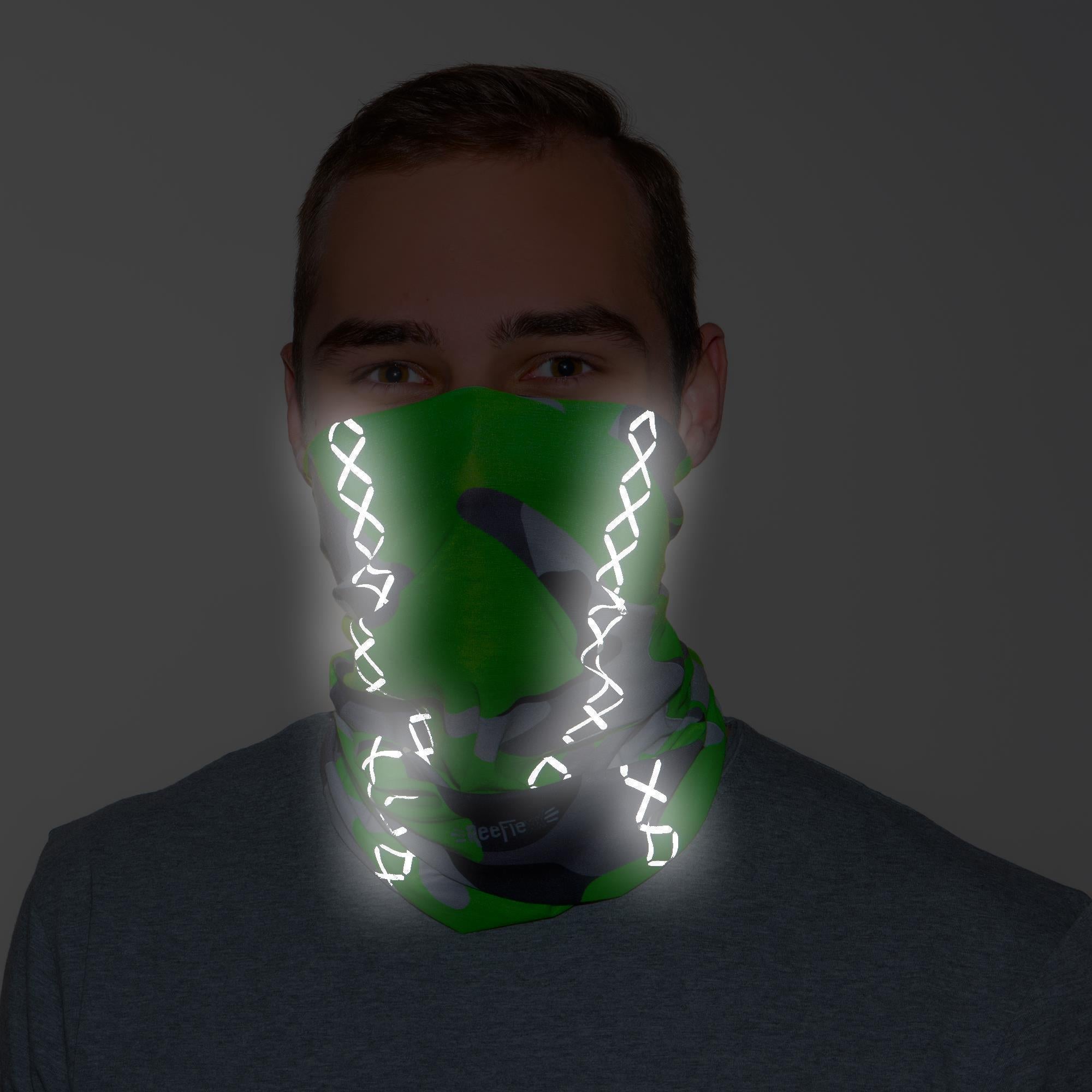 Plain Yellow Loop - Erwachsene