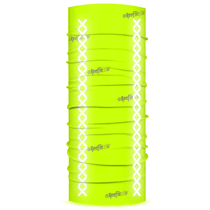 Plain Yellow Loop