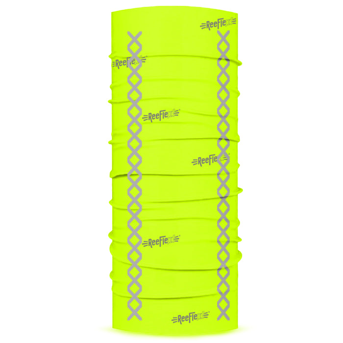 Plain Yellow Loop