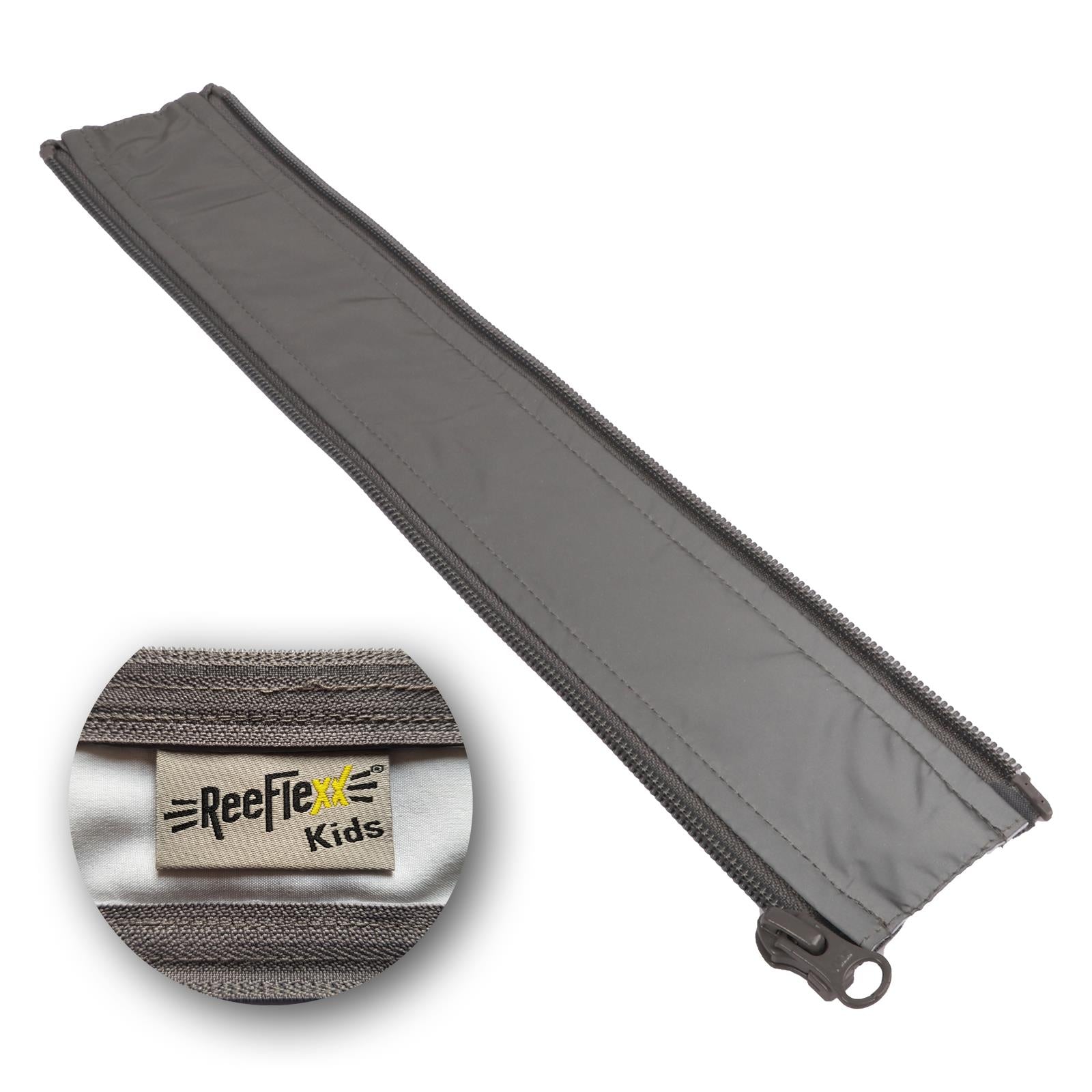 Größen-Adapter für die ReeFlexx® KINDER-Weste