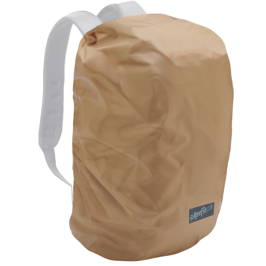 Vintage Gold - Cover - Größe M