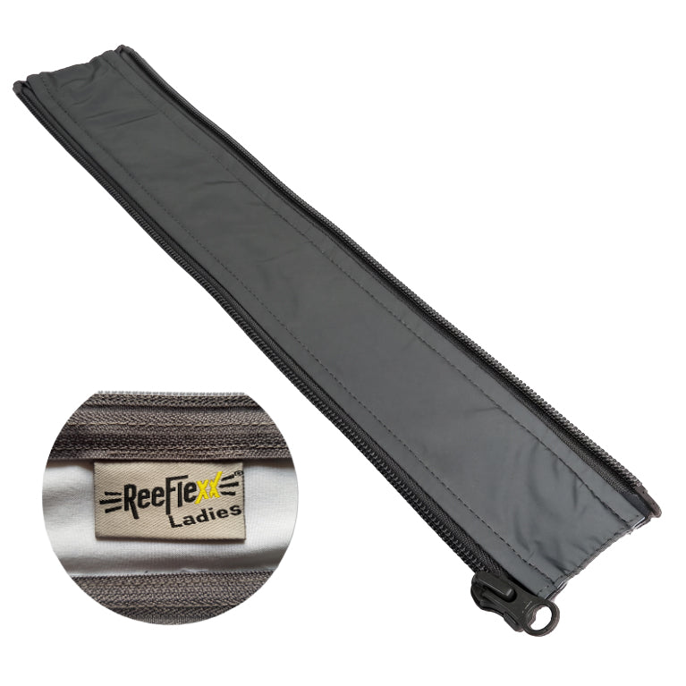 MEGA-SET Ladies Anthracite