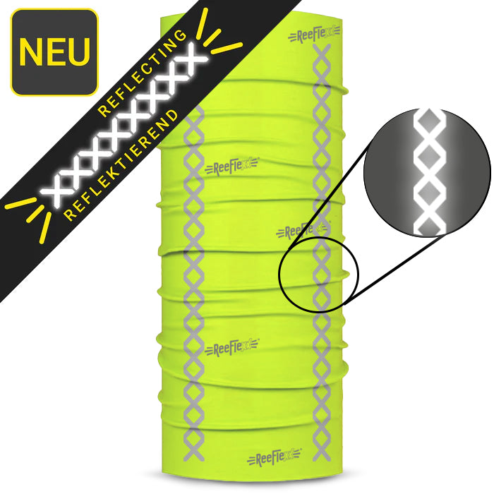 Plain Yellow Loop