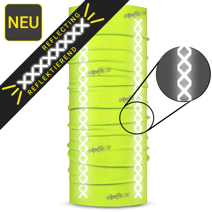 Plain Yellow Loop
