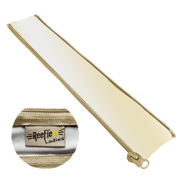 Gold Set Ladies