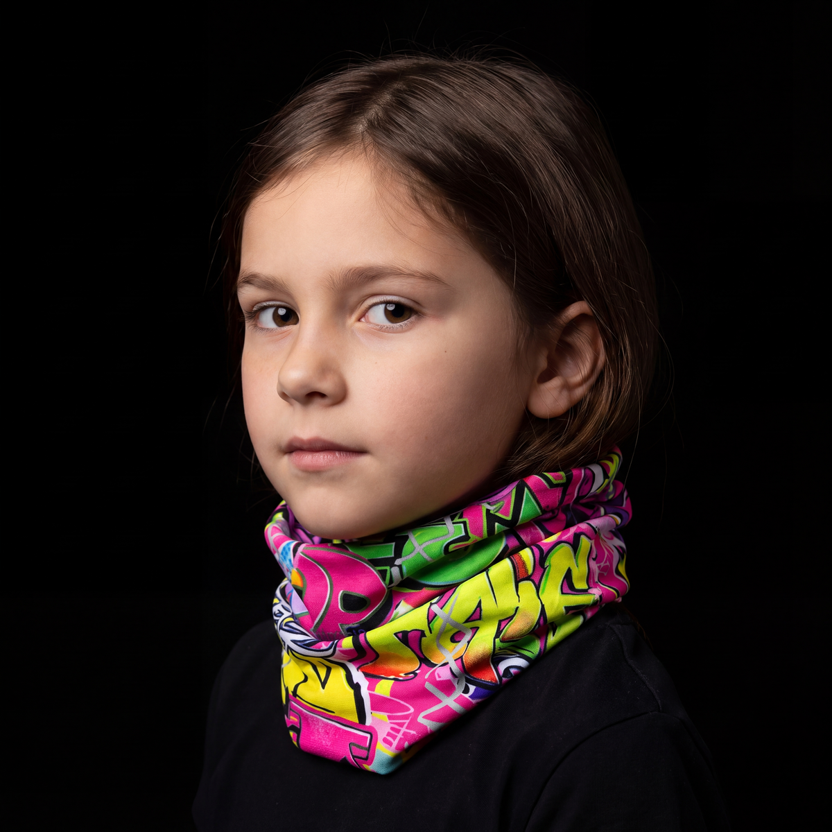 Graffiti Loop