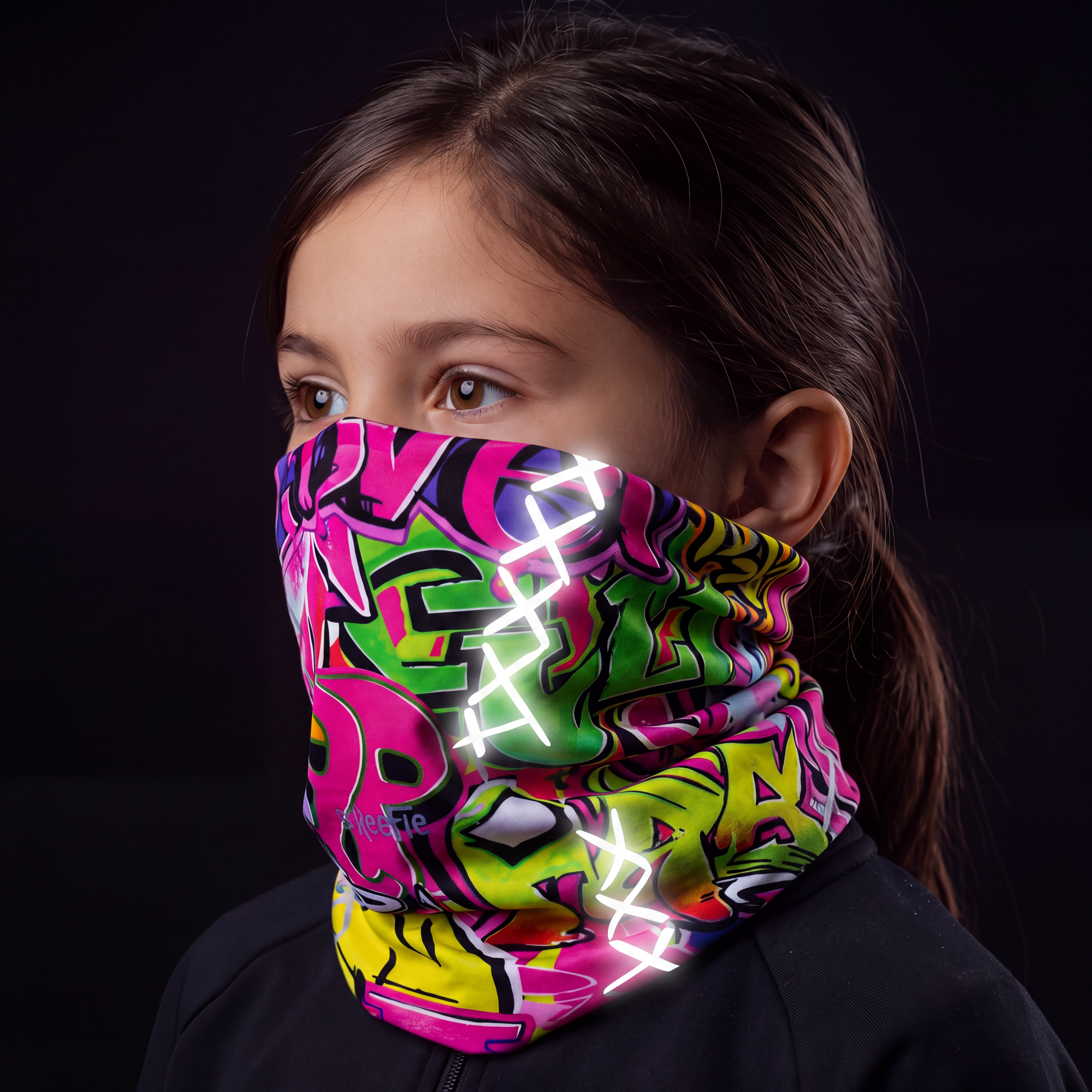 Graffiti Loop