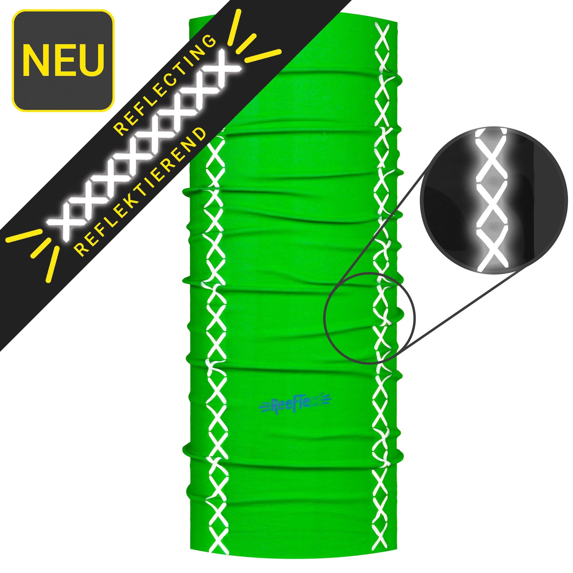 Plain Green Loop - Erwachsene