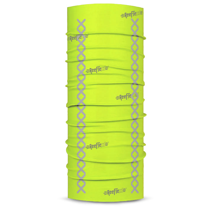 Plain Yellow Loop