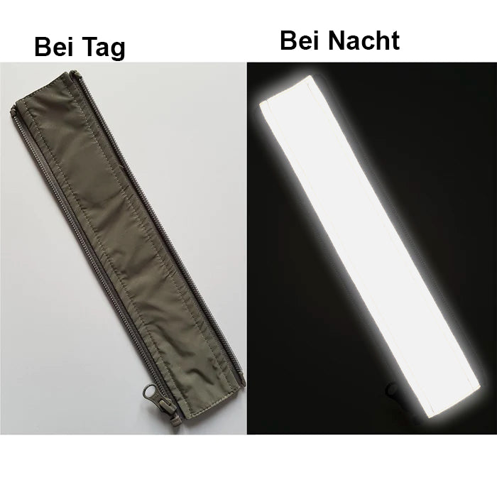 Größen-Adapter für die ReeFlexx® HERREN-Weste